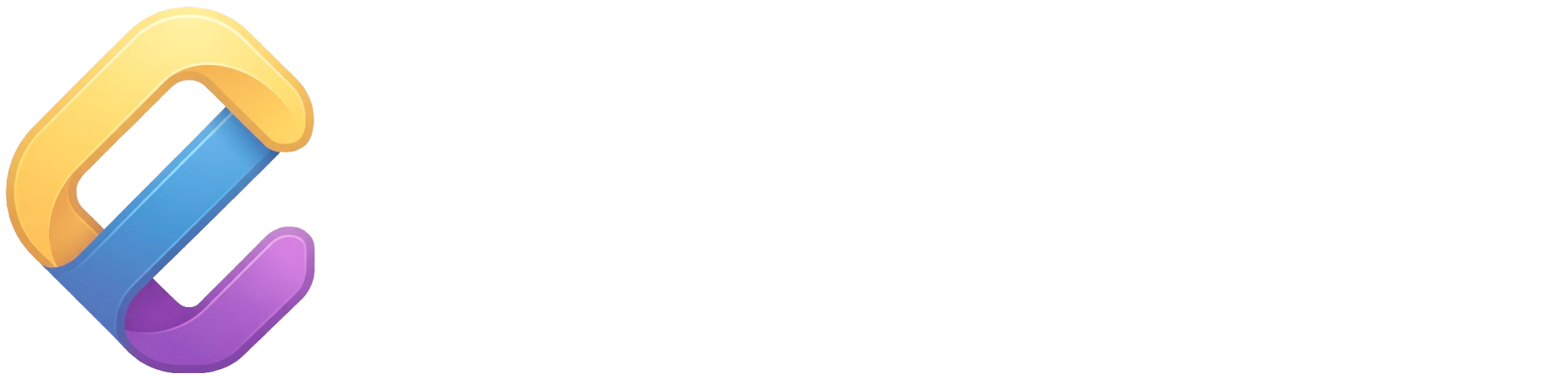CreativaAi Hub Technology